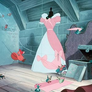 Foto Wilfred Jackson