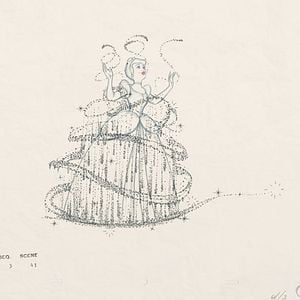 Foto Wilfred Jackson