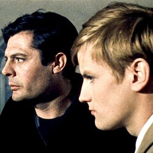 Foto Crónica familiar