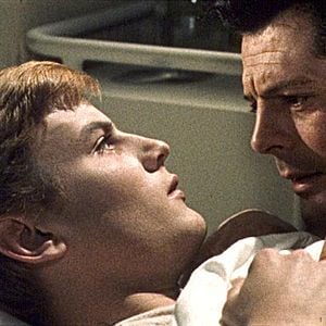 Foto Crónica familiar