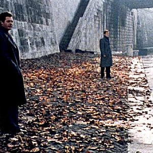 Foto Crónica familiar