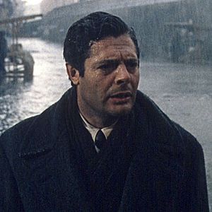 Foto Crónica familiar