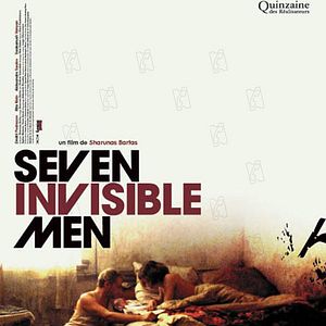 Foto Sharunas Bartas