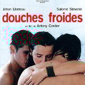 Foto Johan Libéreau