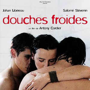 Foto Johan Libéreau