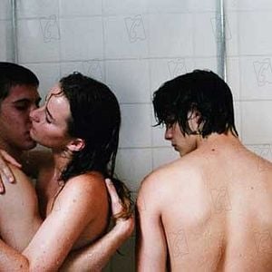 Foto Johan Libéreau