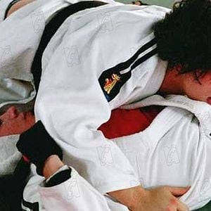 Foto Johan Libéreau