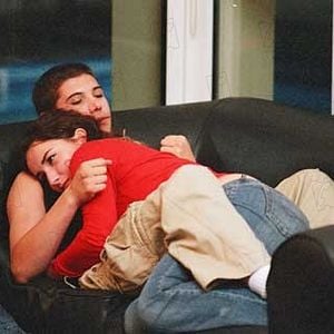 Foto Johan Libéreau