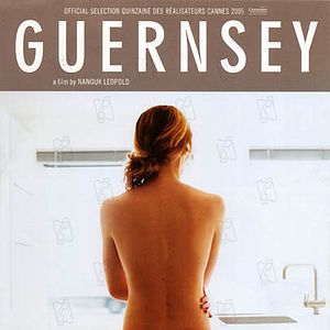 Foto Johanna ter Steege