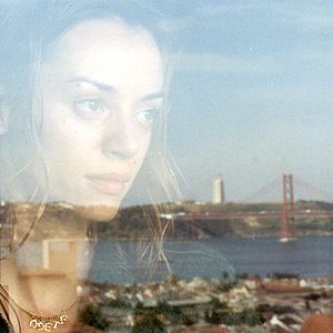 Foto João Pedro Rodrigues