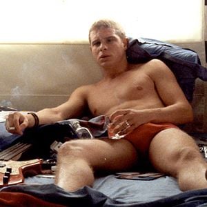 Foto João Pedro Rodrigues