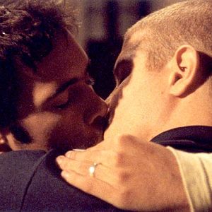 Foto João Pedro Rodrigues