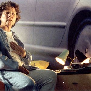 Foto João Pedro Rodrigues