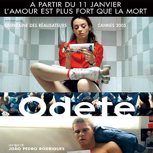 Foto João Pedro Rodrigues