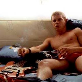 Foto João Pedro Rodrigues