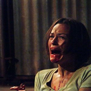 Foto Cassandra Magrath