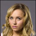 Foto Hayden Panettiere