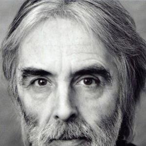 Foto Michael Haneke