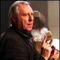 Foto Peter Greenaway