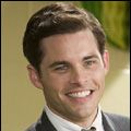 Foto James Marsden
