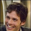 Foto James Marsden