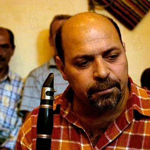 Foto Cruzando el puente: los sonidos de Estambul