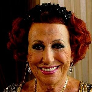 Foto Cruzando el puente: los sonidos de Estambul