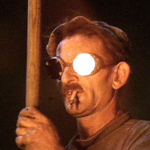 Foto Jean-Daniel Pollet