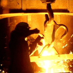 Foto Jean-Daniel Pollet