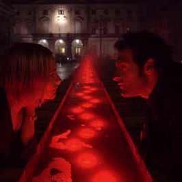 Foto Dopo mezzanotte (Después de medianoche)