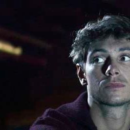 Foto Dopo mezzanotte (Después de medianoche)