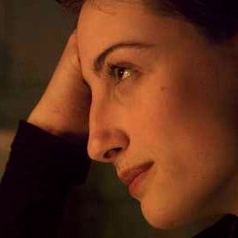 Foto Dopo mezzanotte (Después de medianoche)