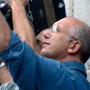 Foto Dopo mezzanotte (Después de medianoche)