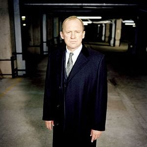 Foto Peter Firth