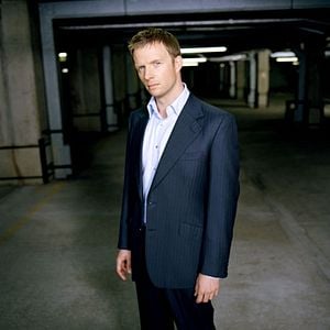 Foto Rupert Penry-Jones