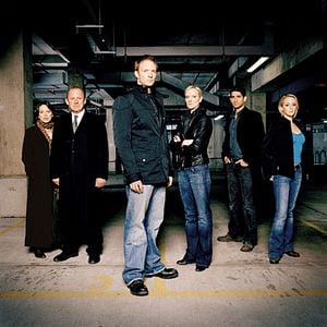 Foto Rupert Penry-Jones