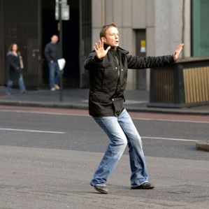 Foto Rupert Penry-Jones