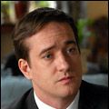 Foto Matthew Macfadyen