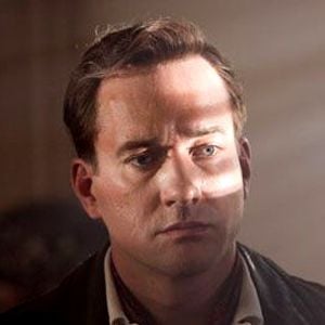 Foto Matthew Macfadyen