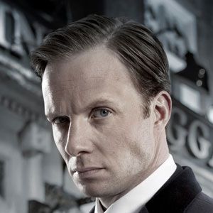 Foto Rupert Penry-Jones