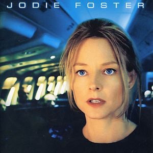 Foto Plan de vuelo: Desaparecida