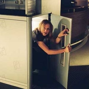 Foto Plan de vuelo: Desaparecida