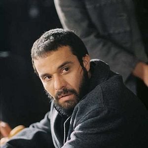 Foto Plan de vuelo: Desaparecida