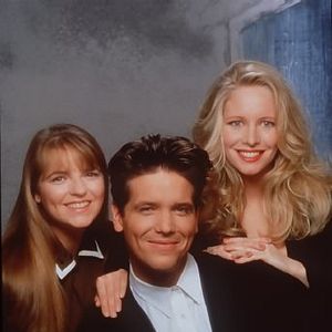 Foto The Young and the Restless