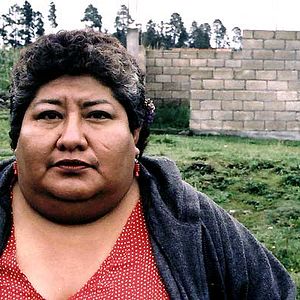 Foto Batalla en el cielo