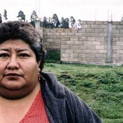 Foto Batalla en el cielo