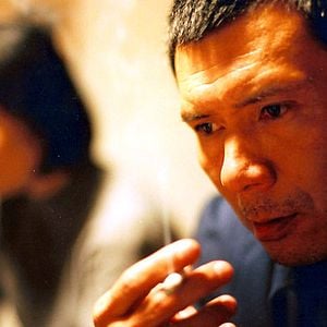 Foto Sueños de Shangai