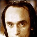 Foto John Cazale