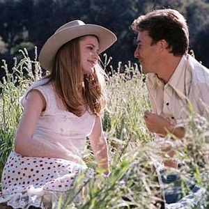 Foto Evan Rachel Wood