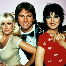 Foto Apartamento para tres